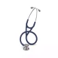 stetoscop-3m-littmann-cardiology-iv