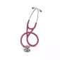 stetoscop-3m-littmann-cardiology-iv-min