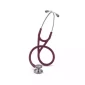 stetoscop-3m-littmann-cardiology-iv_1_