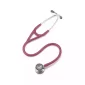 stetoscop-3m-littmann-cardiology-iv_4-min